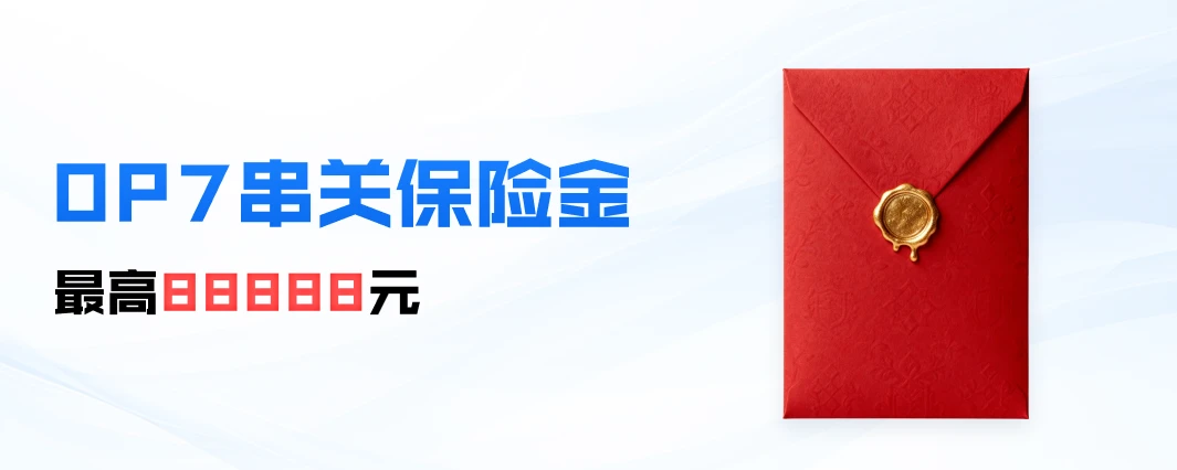 尊龙(中国)的官方网站相关图片