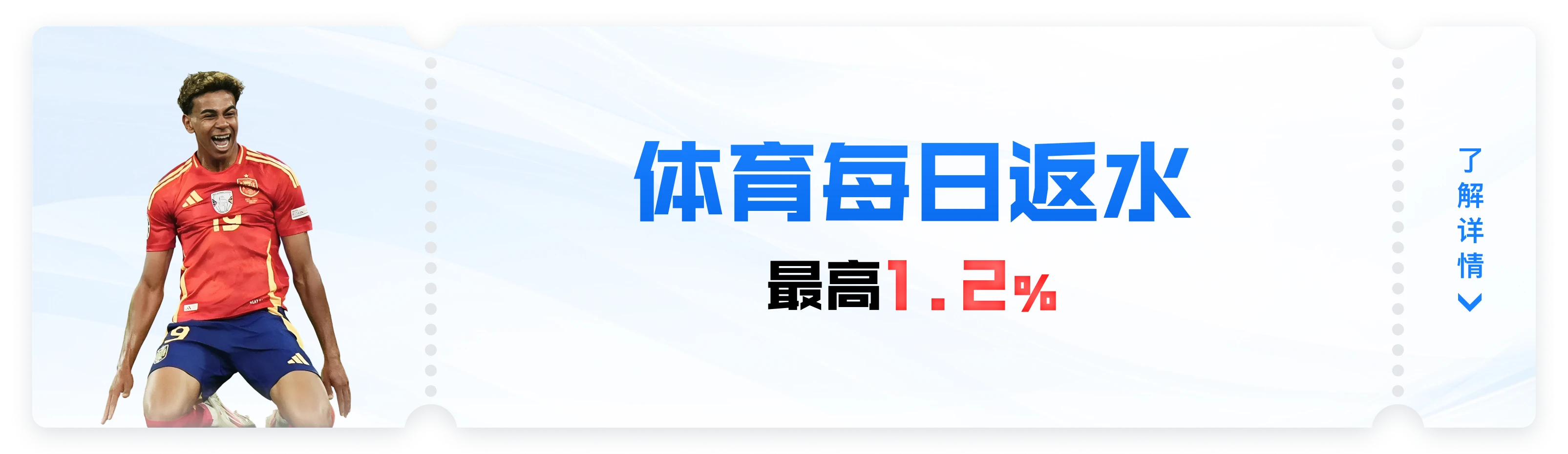 KOK中欧体育APP下载教程视频相关图片