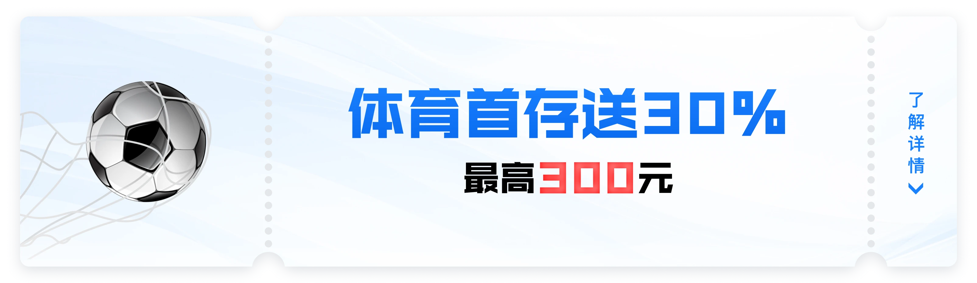 hga093.com的登录页面在哪里？最新访问指南与常见问题解答